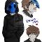 Eyeless Jack (EJ)