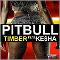 Timber-Kesha ft Pitull