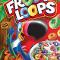 Froot Loops