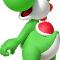 Yoshi