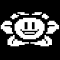 Flowey