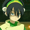 Toph