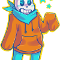 UnderSwap Sans