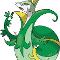 Serperior