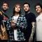 Pierce The Veil