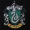 Slytherin