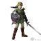 Twilight Princess Link