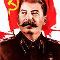 Stalin