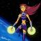 Starfire