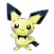 Pichu