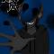 Eyeless jack