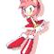 Amy Rose