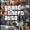 Gta iv