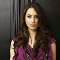 Spencer Hastings