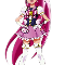 Cure Lovely