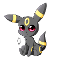 umbreon