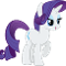 Rarity