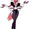 Sardonyx