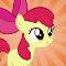 Applebloom