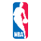 National Basketball Association