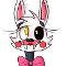 Mangle