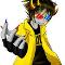 Sollux