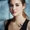 Tris