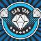 DanTDM