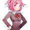 Natsuki