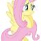 Fluttershy