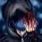 Eyeless jack