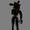 Phantom Foxy