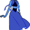 Lapis