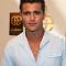 Spencer Boldman