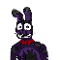 nightmare bonnie