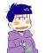 ichimatsu