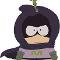 Mysterion