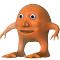 Orang