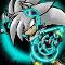 Silver the hedgehog