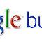 Google buzz