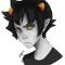 Karkat