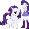 Rarity