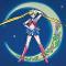 Sailor Moon