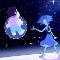 The music is why I love Steven Universe!