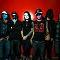 Hollywood undead