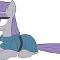 Maud pie