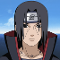 Itachi