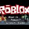 What's Roblox