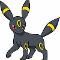 Umbreon