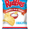 Ruffles